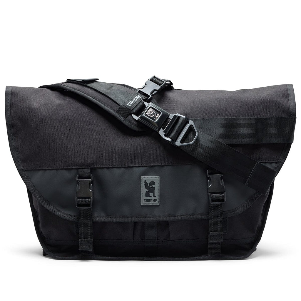 Sac bandoulière Chrome Citizen 24L