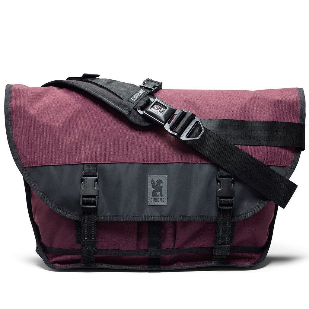 Sac bandoulière Chrome Citizen 24L