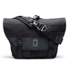 Sac bandoulière Chrome Citizen 15L