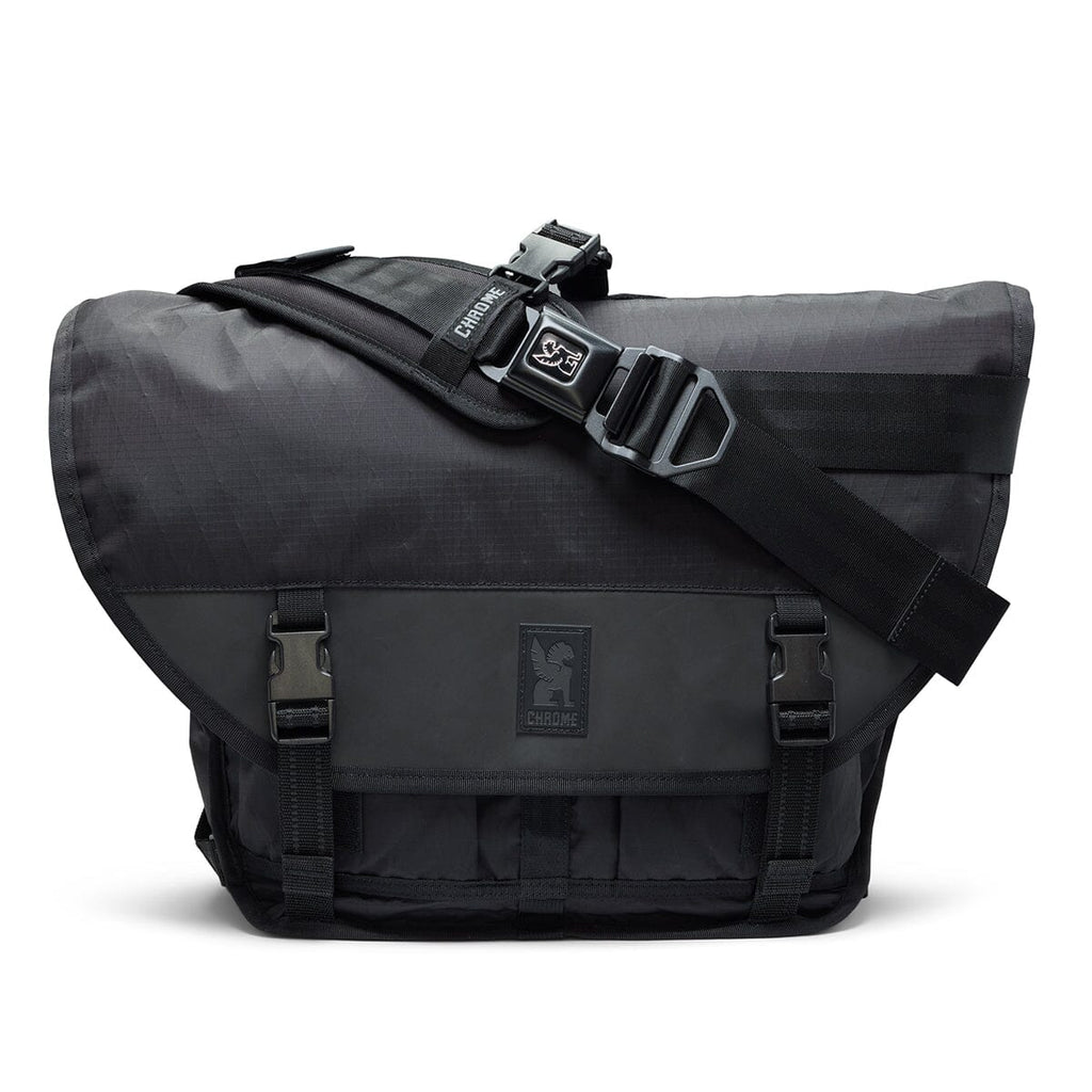 Sac bandoulière Chrome Citizen 15L