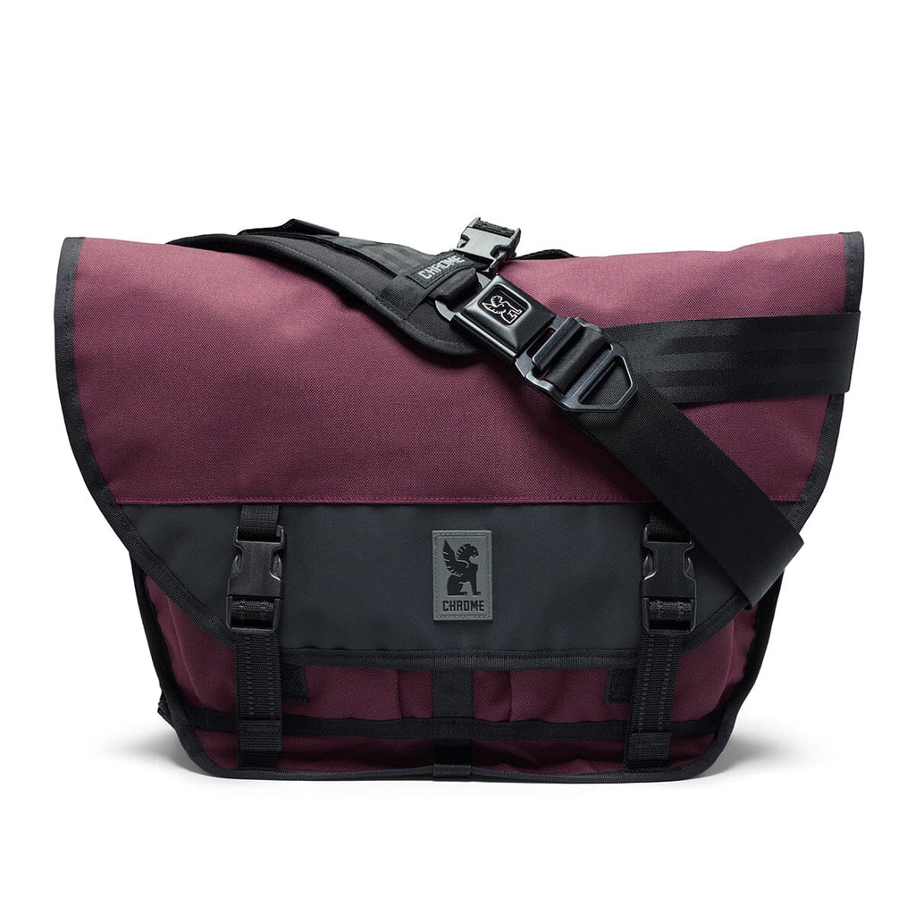 Sac bandoulière Chrome Citizen 15L