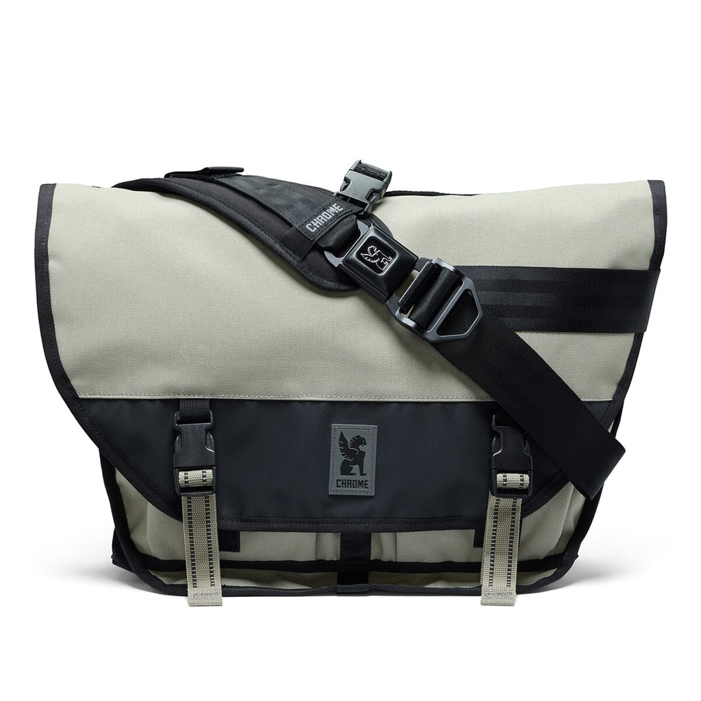 Sac bandoulière Chrome Citizen 15L