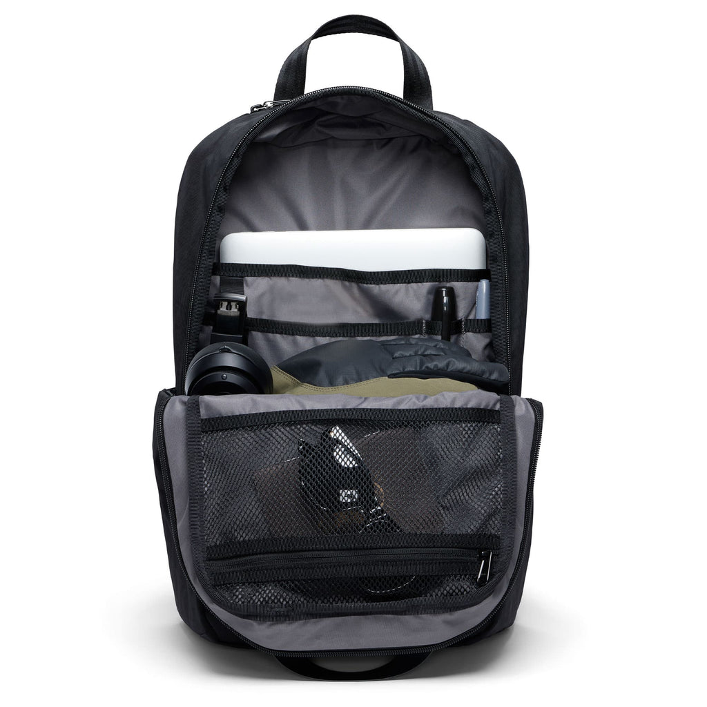 Sac à dos Chrome Highline 20L