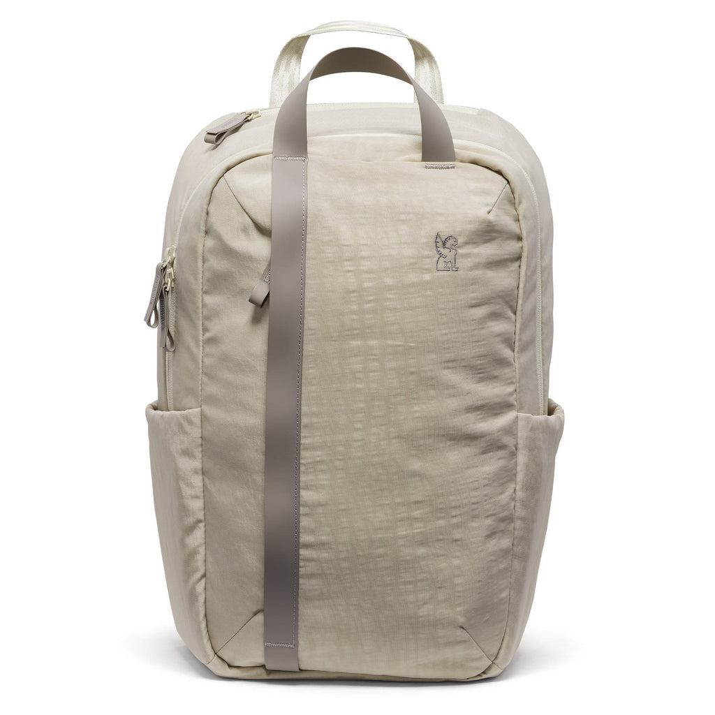 Sac à dos Chrome Highline 20L