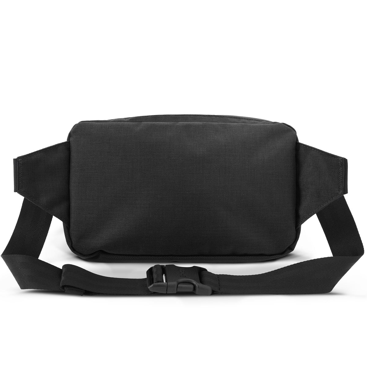 Chrome bum bag on sale