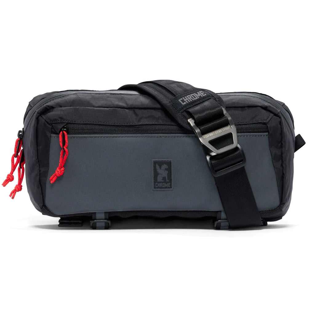 Sac bandoulière Chrome Mini Kadet