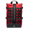 Chrome Barrage 22L backpack