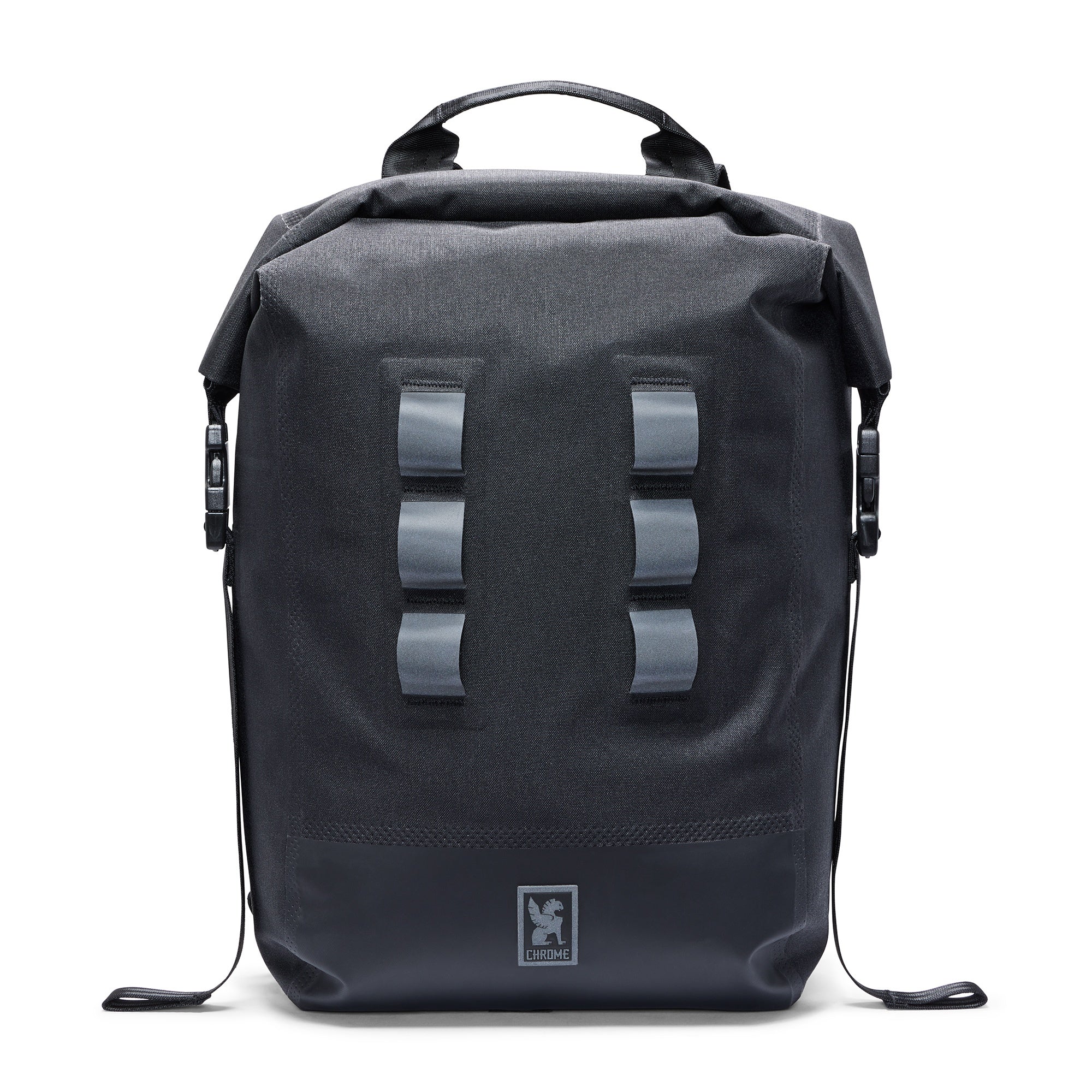 Urban ex sales rolltop