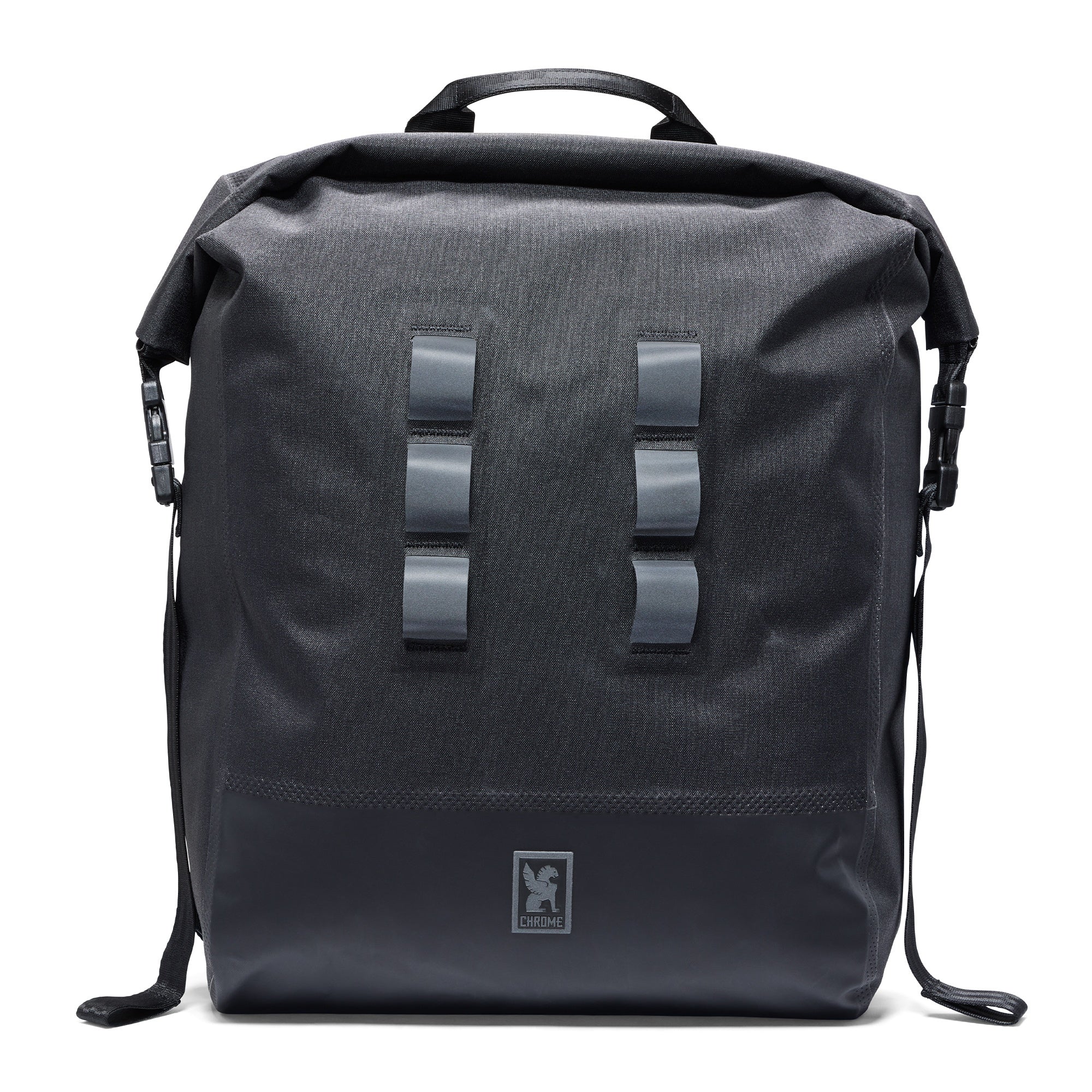 Chrome urban backpack hotsell