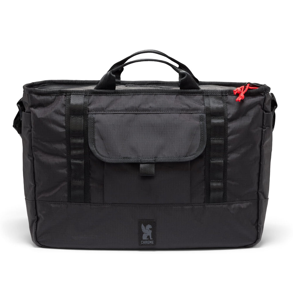 Sac bandoulière Chrome Midtown 20L