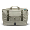 Sac bandoulière Chrome Midtown 20L