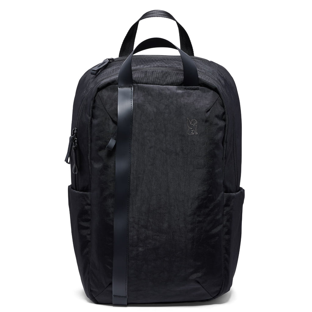 Sac à dos Chrome Highline 20L