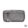 Sac bandoulière Chrome Mini Kadet