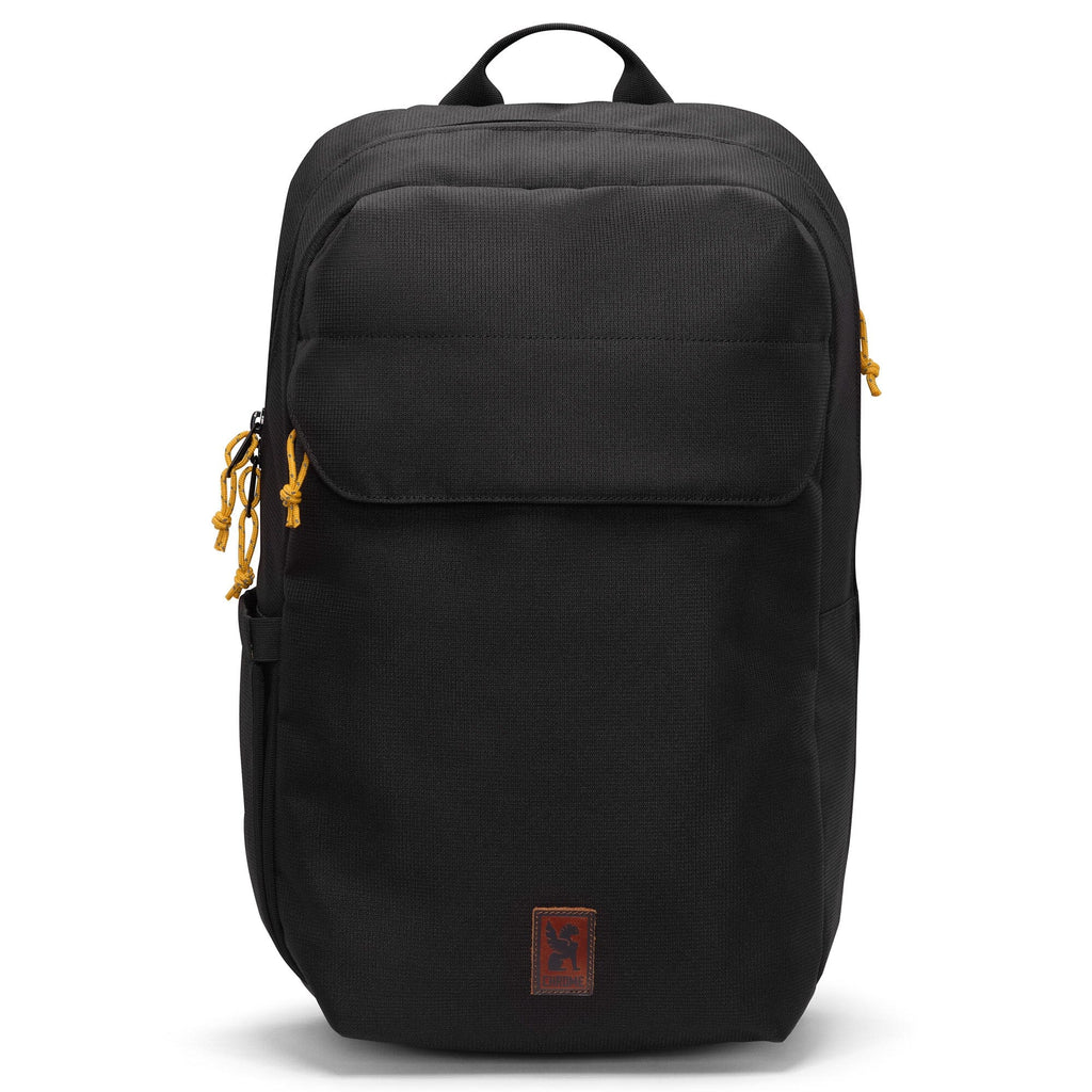 Sac à dos Chrome Ruckas Backpack 23L