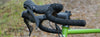 Cintre Gravel Ritchey Comp Corralitos