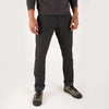 Chrome Brannan Riding Pant