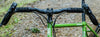 Cintre Gravel Ritchey Comp Corralitos