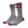 Chaussettes Chrome Merino Crew Sock