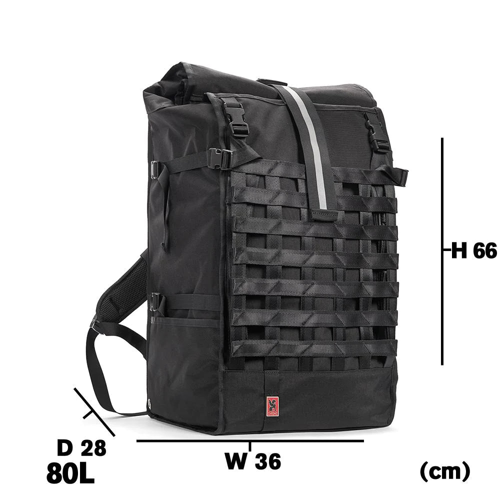 Chrome bookbag deals