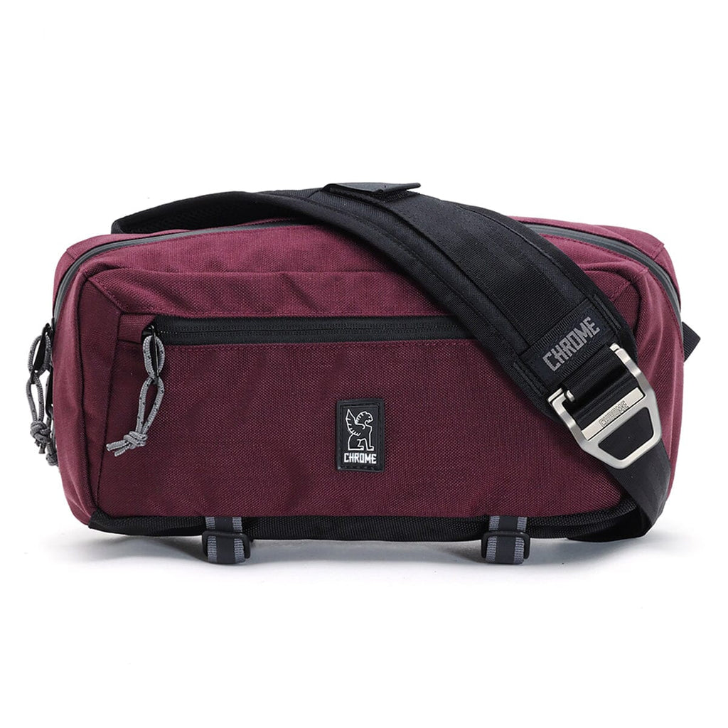 Sac bandoulière Chrome Mini Kadet