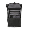 Chrome Bravo 4.0 Backpack