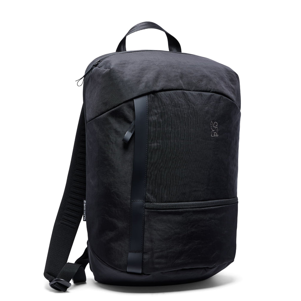 Sac à dos Chrome Camden 16L