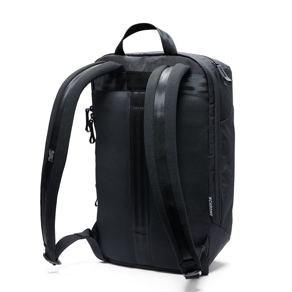 Sac à dos Chrome Camden 16L