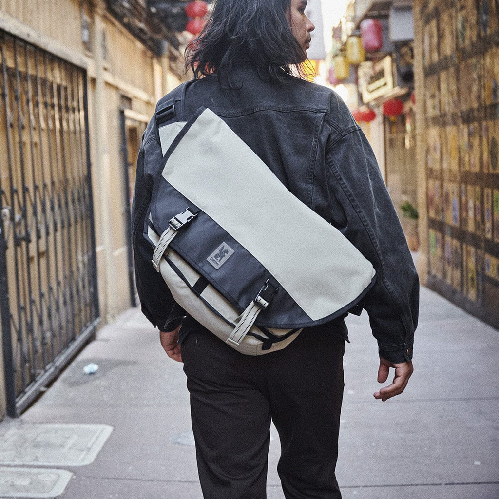 Sac bandoulière Chrome Citizen 24L