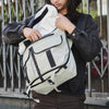 Sac bandoulière Chrome Citizen 24L