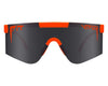 Lunettes Pit Viper The 2000