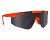 Lunettes Pit Viper The 2000