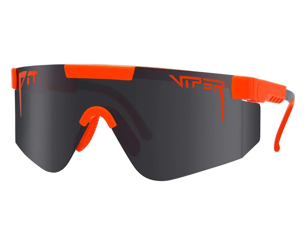 Lunettes Pit Viper The 2000