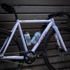 Massacan Fissa Fixed Gear Bike