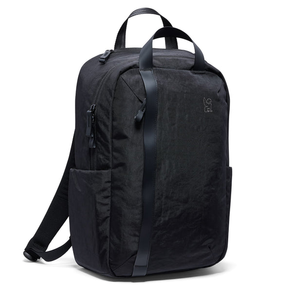 Sac à dos Chrome Highline 20L