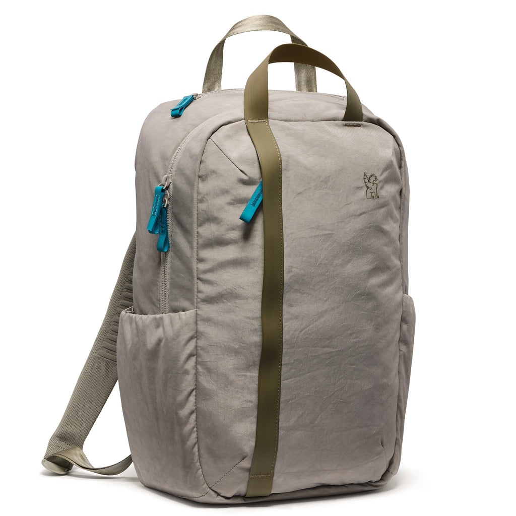 Sac à dos Chrome Highline 20L