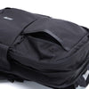 Chrome Hawes 26L Pack Backpack