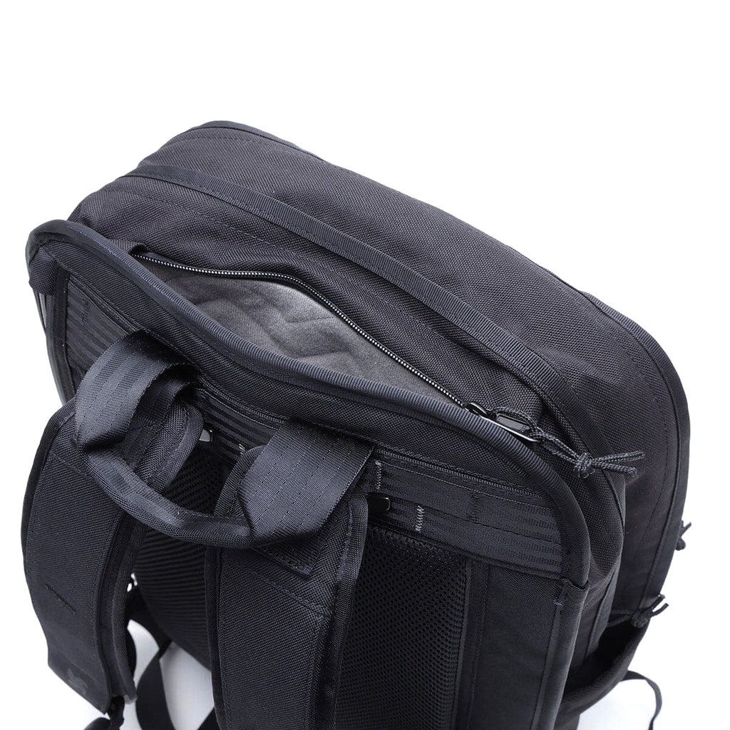 Chrome Hawes 26L Pack Backpack