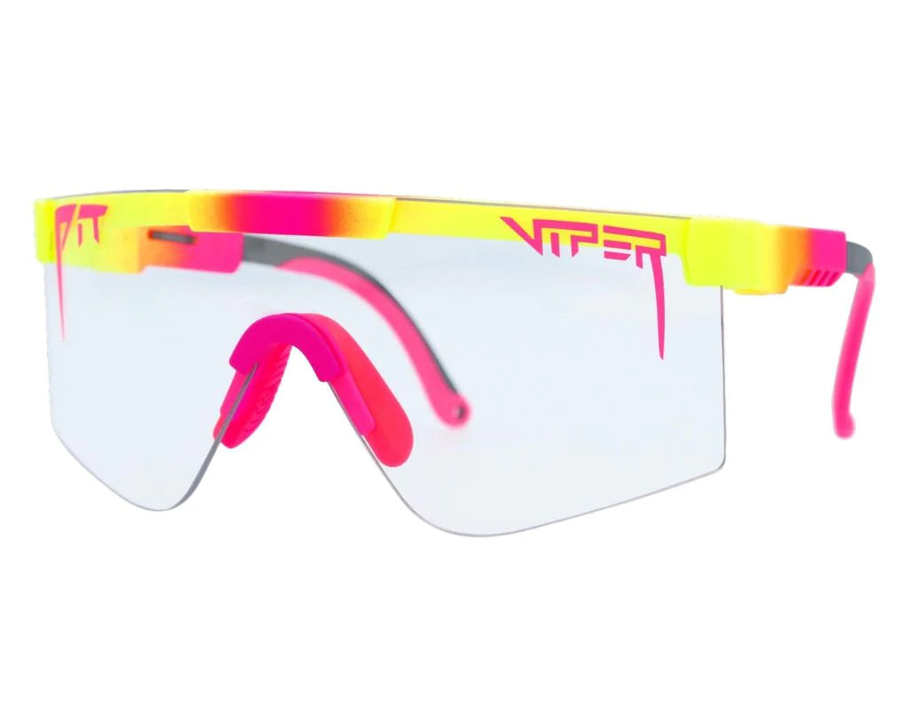 Lunettes Pit Viper The 2000