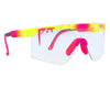 Lunettes Pit Viper The 2000