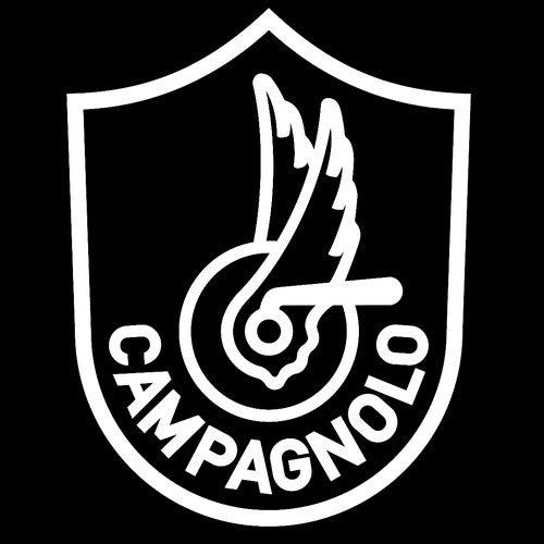 Logo campagnolo