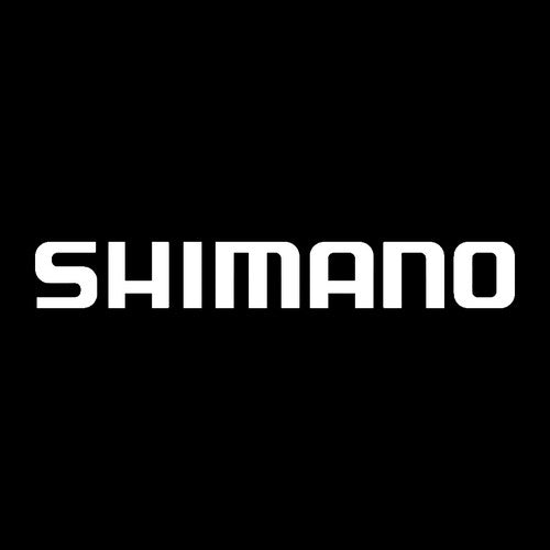 Logo shimano