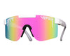 Lunettes Pit Viper The Originals Single Wide