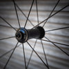 Miche x Massacan Track Wheelset