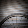 Miche x Massacan Track Wheelset