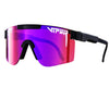 Lunettes Pit Viper The Originals Single Wide