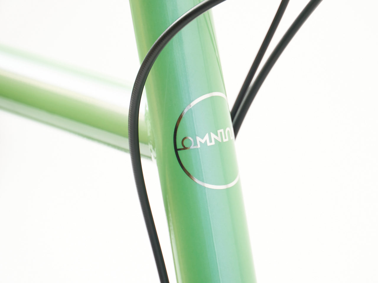 Omnium cargo v3 itglt guaca headtube logo 72