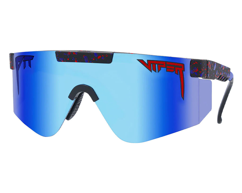 Lunettes Pit Viper The 2000