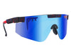 Lunettes Pit Viper The 2000