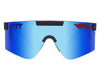 Lunettes Pit Viper The 2000