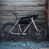 Vélo Gravel Massacan Paula